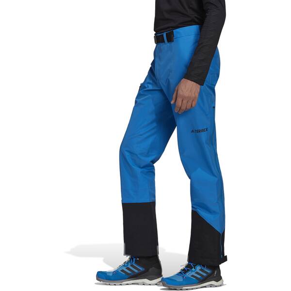 Thumbnail - ADIDAS Herren Hose Techrock Gtx P