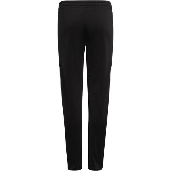 Thumbnail - ADIDAS Kinder AEROREADY 3-Streifen Polyester Trainingsanzug