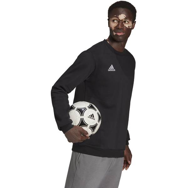 Thumbnail - ADIDAS Herren Sweatshirt Entrada 22 (normal & lang)