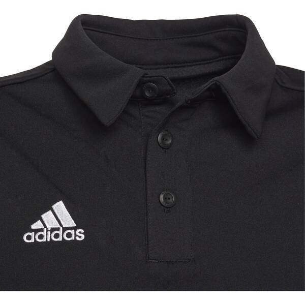 Thumbnail - ADIDAS Kinder Polo Entrada 22