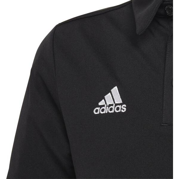 Thumbnail - ADIDAS Kinder Polo Entrada 22
