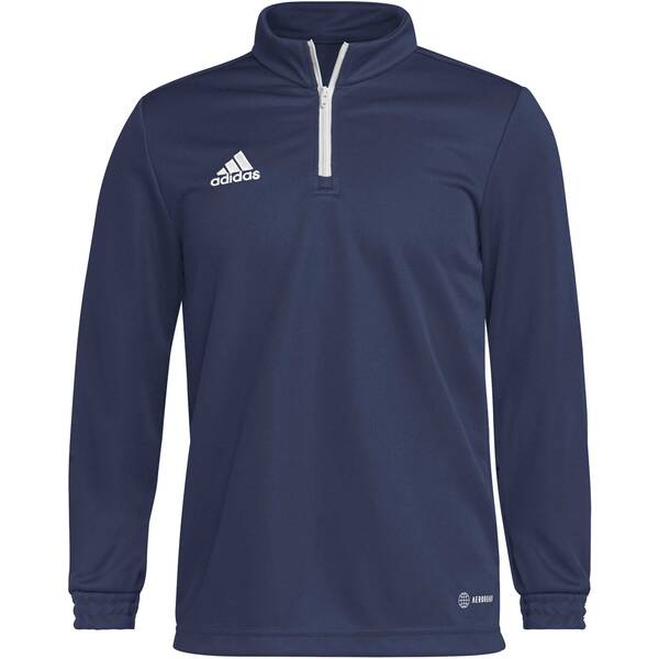 Thumbnail - ADIDAS Kinder Sweatshirt Entrada 22 Training
