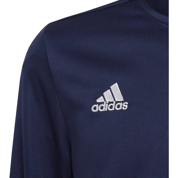 Thumbnail - ADIDAS Kinder Sweatshirt Entrada 22 Training