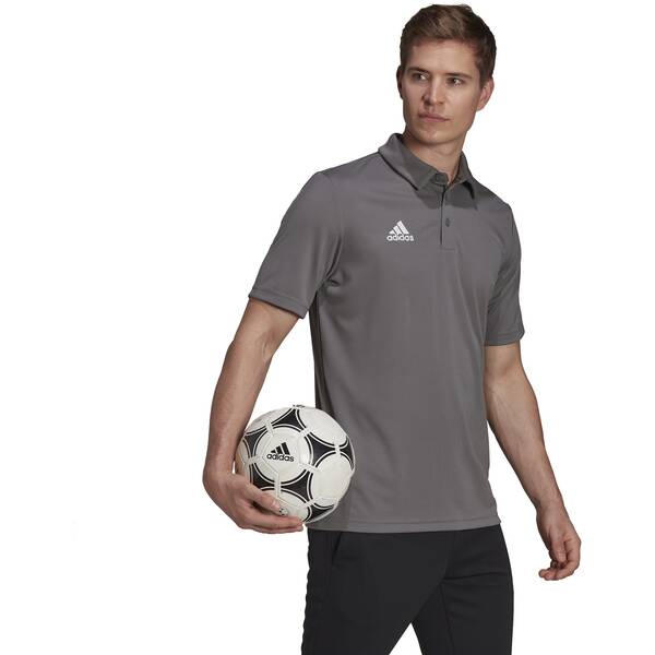 Thumbnail - ADIDAS Herren Polo Entrada 22 (normal & lang)