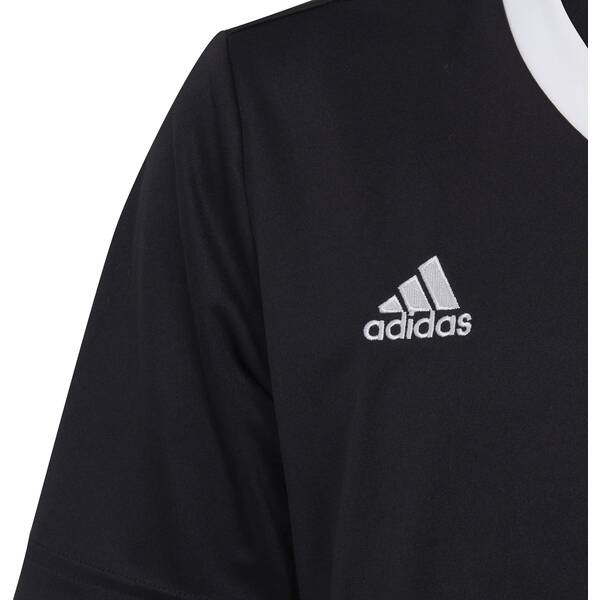 Thumbnail - ADIDAS Kinder Trikot Entrada 22