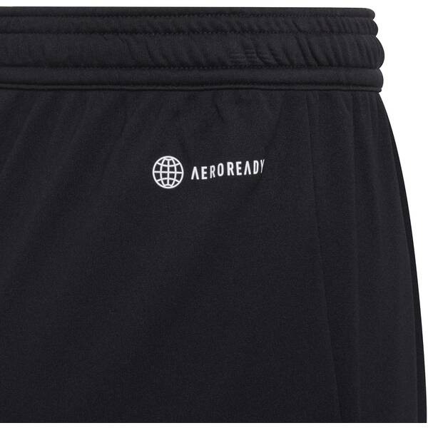 Thumbnail - ADIDAS Kinder Teamhose Entrada 22