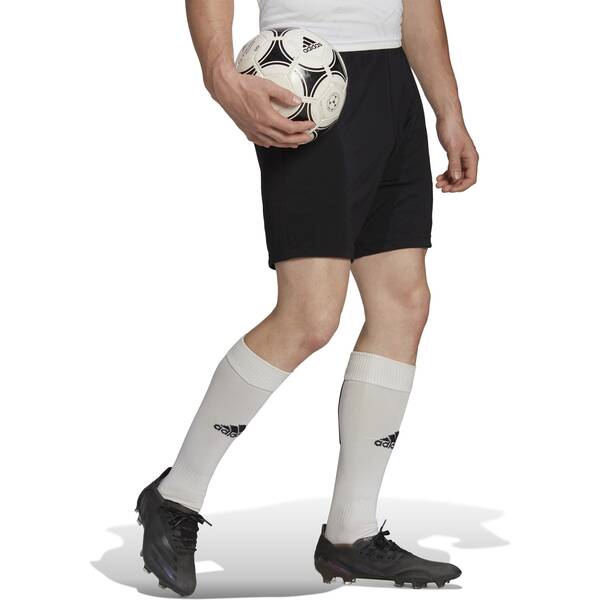 Thumbnail - ADIDAS Herren Teamhose Entrada 22 (normal & lang)