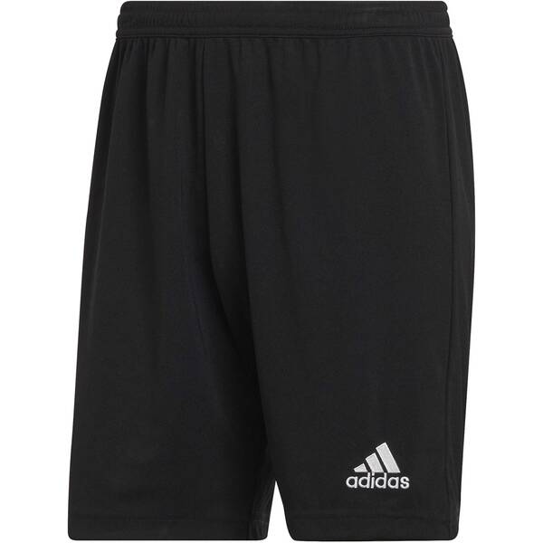 Thumbnail - ADIDAS Herren Teamhose Entrada 22 (normal & lang)