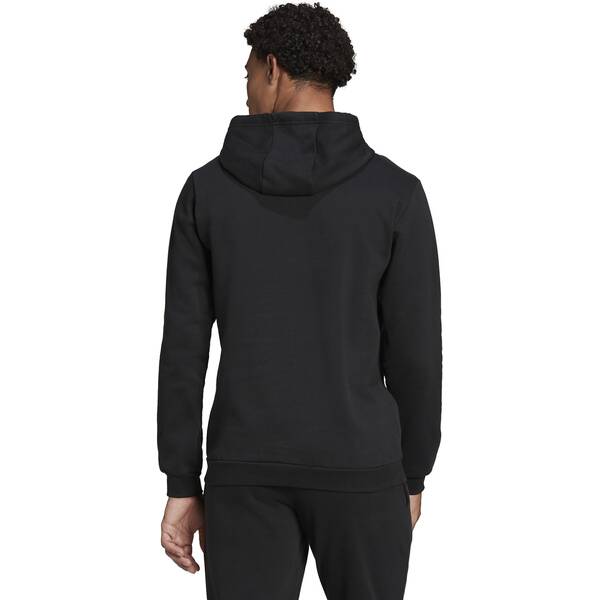 Thumbnail - ADIDAS Herren Kapuzensweat Entrada 22 Sweat (normal & lang)