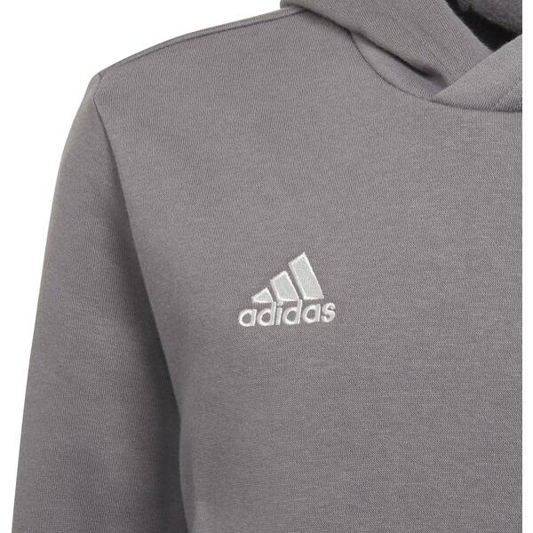 Thumbnail - ADIDAS Kinder Kapuzensweat Entrada 22 Sweat