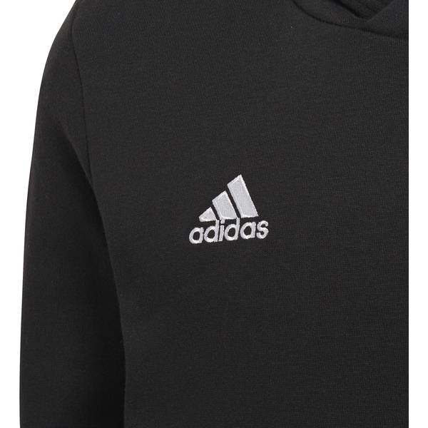 Thumbnail - ADIDAS Kinder Kapuzensweat Entrada 22 Sweat