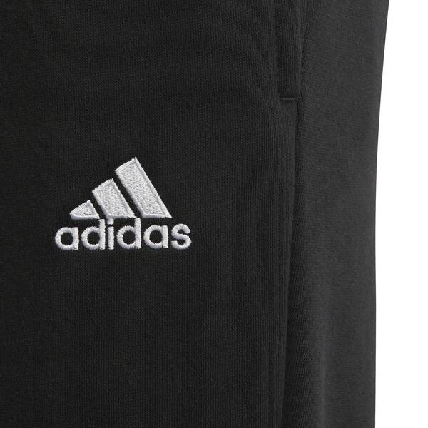 Thumbnail - ADIDAS Kinder Sporthose Entrada 22