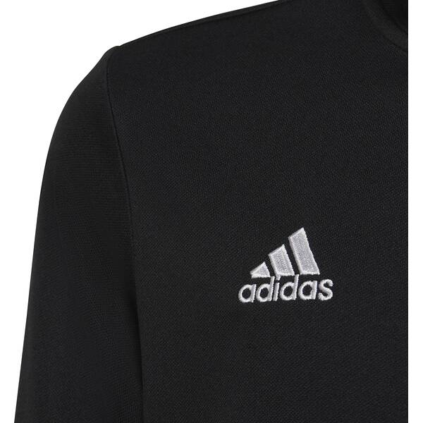 Thumbnail - ADIDAS Kinder Jacke Entrada 22