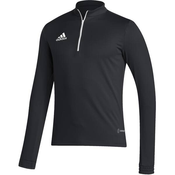Thumbnail - ADIDAS Herren Sweatshirt Entrada 22 Training (normal & lang)