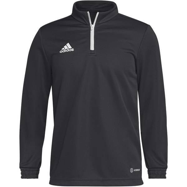 Thumbnail - ADIDAS Kinder Sweatshirt Entrada 22 Training