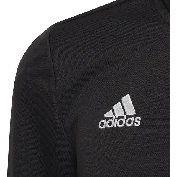 Thumbnail - ADIDAS Kinder Sweatshirt Entrada 22 Training