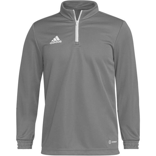 Thumbnail - ADIDAS Kinder Sweatshirt Entrada 22 Training