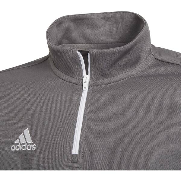 Thumbnail - ADIDAS Kinder Sweatshirt Entrada 22 Training