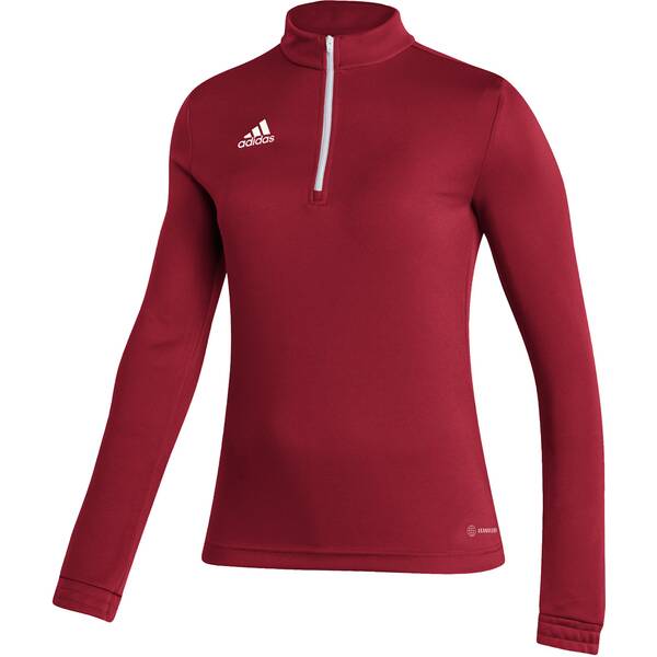 Thumbnail - ADIDAS Damen Sweatshirt Entrada 22 Training