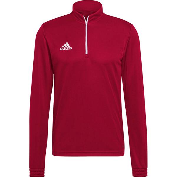Thumbnail - ADIDAS Herren Sweatshirt Entrada 22 Training (normal & lang)
