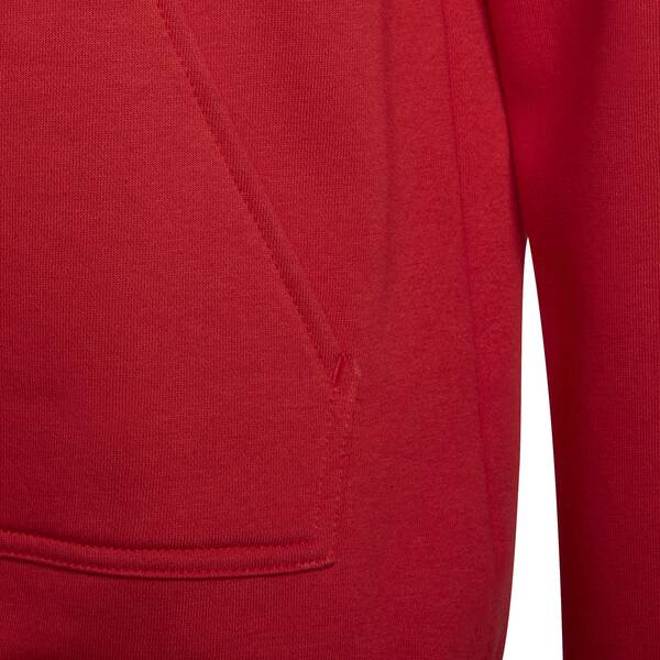 Thumbnail - ADIDAS Kinder Kapuzensweat Entrada 22 Sweat