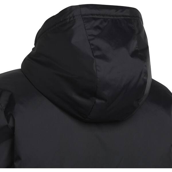 Thumbnail - ADIDAS Kinder Jacke ENT22 STAD JKTY