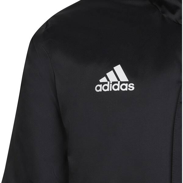 Thumbnail - ADIDAS Kinder Jacke ENT22 STAD JKTY