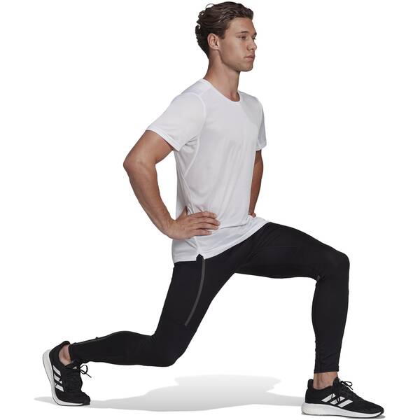 Thumbnail - ADIDAS Herren FAST LONG TGT M