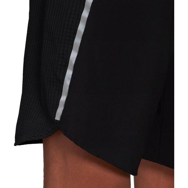 Thumbnail - ADIDAS Herren Shorts Designed 4 Running (Länge 5 Zoll)