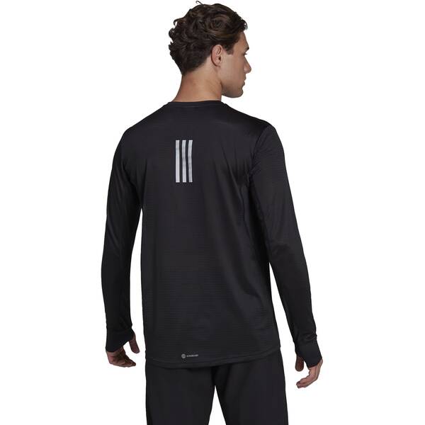 Thumbnail - ADIDAS Herren OTR LONG SLEEVE