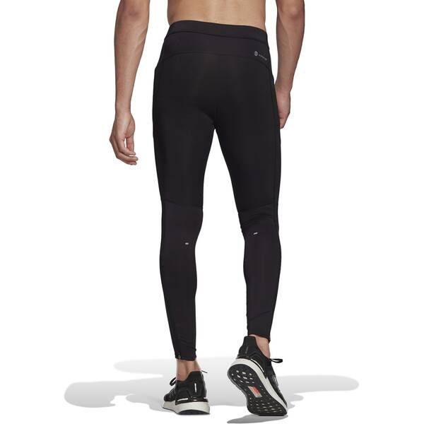 Thumbnail - ADIDAS Herren OWN THE RUN TGT