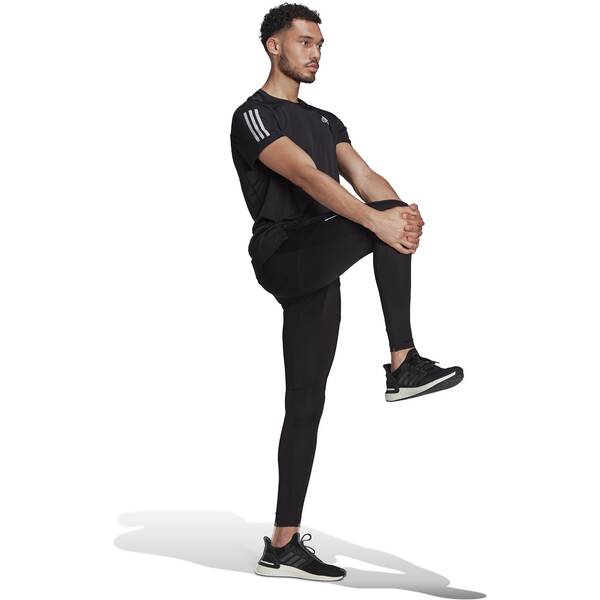 Thumbnail - ADIDAS Herren OWN THE RUN TGT