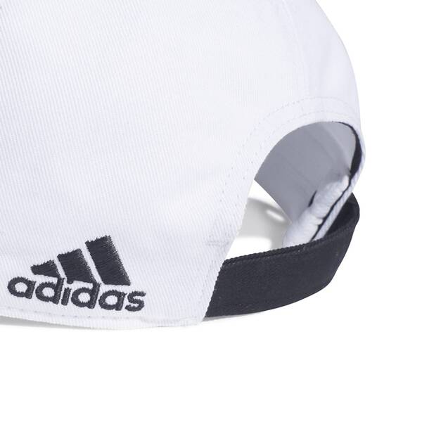 Thumbnail - ADIDAS Herren Mütze Juventus Turin Baseball