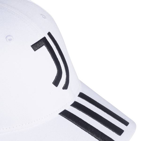Thumbnail - ADIDAS Herren Mütze Juventus Turin Baseball
