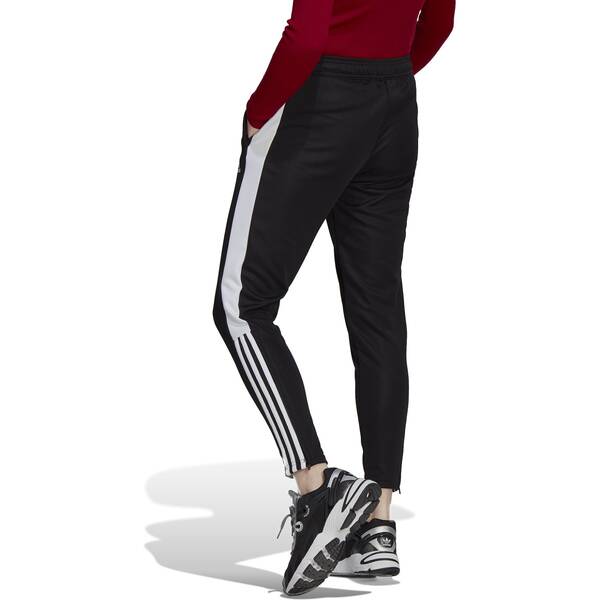 Thumbnail - ADIDAS Damen Tiro Essential Hose