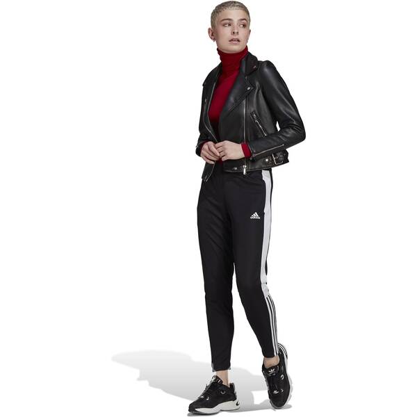 Thumbnail - ADIDAS Damen Tiro Essential Hose