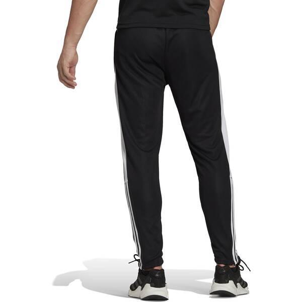 Thumbnail - ADIDAS Herren Tiro Essential Hose