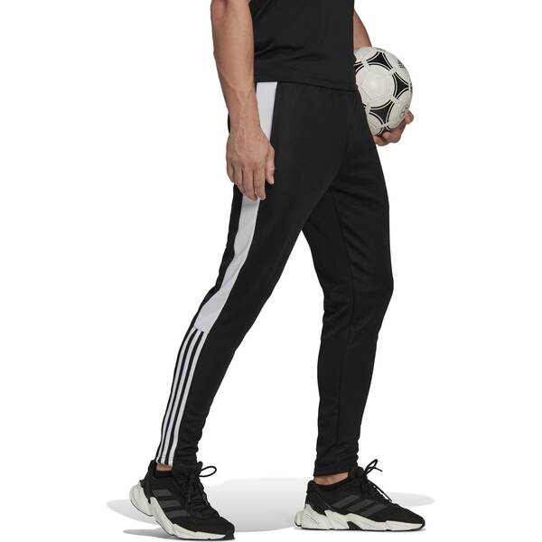 Thumbnail - ADIDAS Herren Tiro Essential Hose