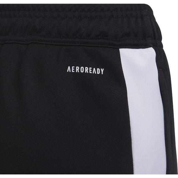 Thumbnail - ADIDAS Kinder Tiro Essential Hose