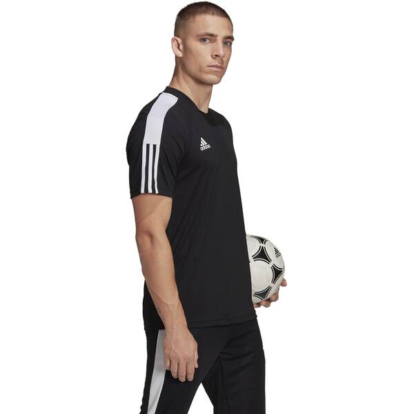Thumbnail - ADIDAS Herren Tiro Essentials Trikot
