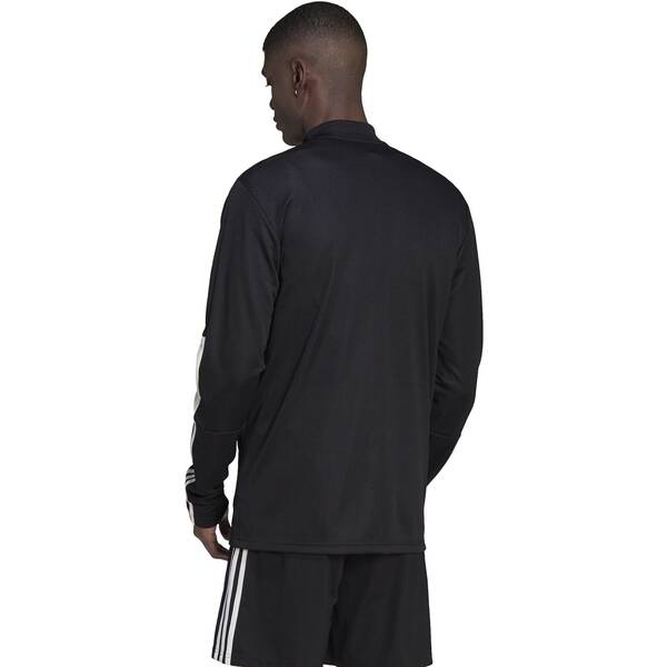 Thumbnail - ADIDAS Herren Tiro Essentials Jacke