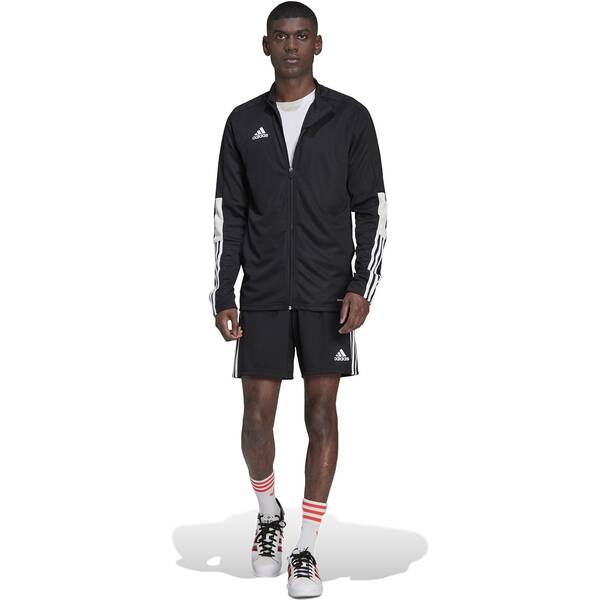 Thumbnail - ADIDAS Herren Tiro Essentials Jacke