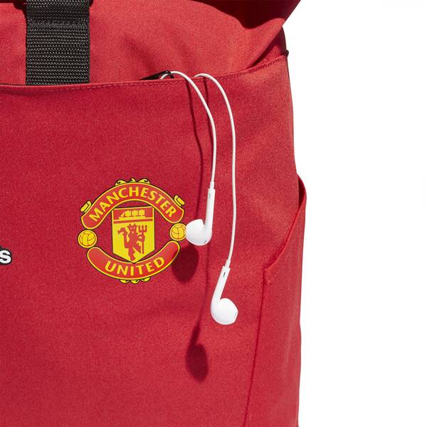 Thumbnail - ADIDAS Rucksack Manchester United