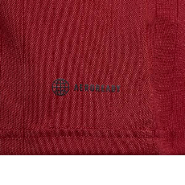 Thumbnail - ADIDAS Kinder Manchester United 22/23 Heimtrikot