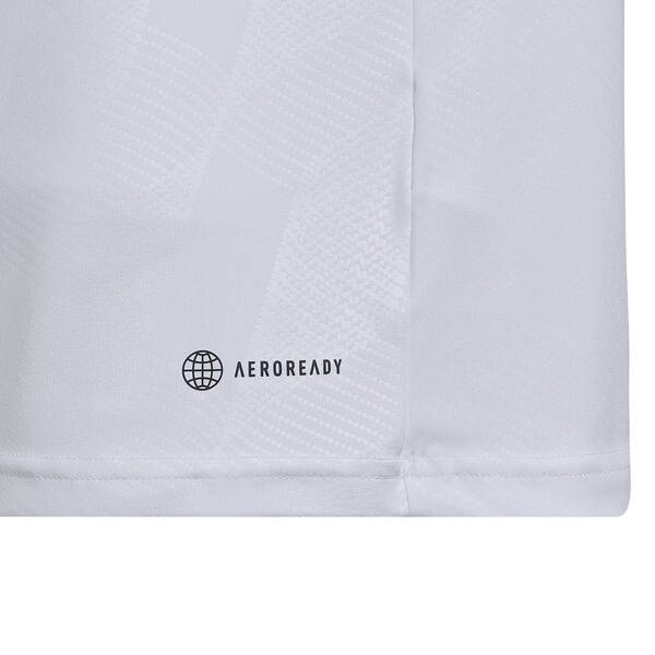 Thumbnail - ADIDAS Kinder Trikot MUFC A JSY Y