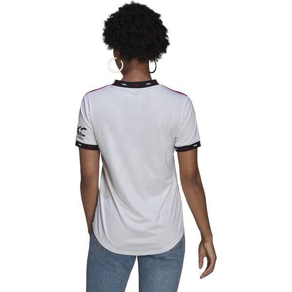 Thumbnail - ADIDAS Damen Trikot MUFC A JSY W