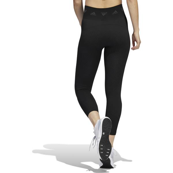 Thumbnail - ADIDAS Damen Tight AK BRND 7/8T