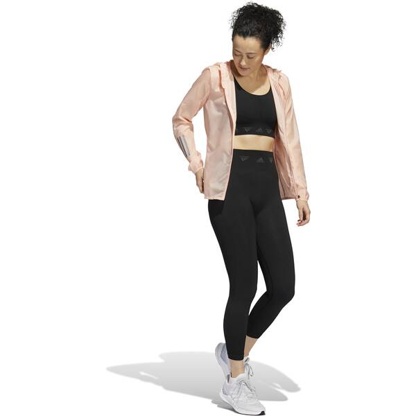 Thumbnail - ADIDAS Damen Tight AK BRND 7/8T