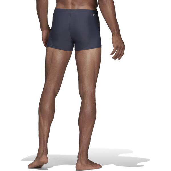 Thumbnail - ADIDAS Badehose SOLID BOXER