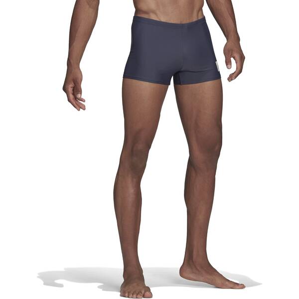 Thumbnail - ADIDAS Badehose SOLID BOXER